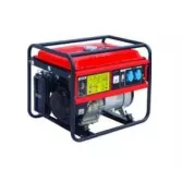 Máy phát điện Daiwa FLG 1500