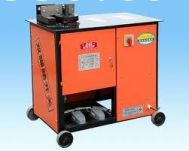 Máy uốn sắt GF25-330VN
