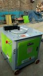 Máy Uốn Sắt GF32-Gute