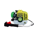 Máy cắt cỏ Hua sheng HS 260