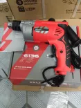 Khoan huipu 6136