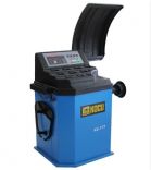 MÁY CÂN BẰNG LỐP   Model KC-777– Công suất: 220W– Điện
