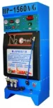 Máy bơm và tạo khí Nitơ  tự động HPMM Model-HP-1560A/G
