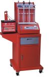 Thiết bị kiểm tra và làm sạch kim phun PULI HP-6P
