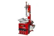 MÁY THÁO LẮP LỐP XE MÁY,TAY GA+Ô TÔ CON-