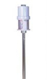 Đầu bơm mỡ khí nén dùng cho máy bơm mỡ GZ-75B
