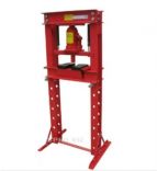 MÁY ÉP THỦY LỰC DÙNG TAY MODEL:KC-20T