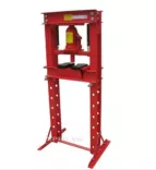 MÁY ÉP THỦY LỰC DÙNG TAY MODEL:KC-20T