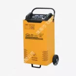 Máy nạp điện khởi động bằng đề Model FY- 1400