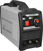 MÁY CẮT PLASMAFY-TECH Model:CUT40II