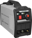 MÁY CẮT PLASMAFY-TECH  Model:CUT40II