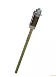 MÁY BƠM XĂNG,HOÁ CHẤT,BƠM DẦU THÙNG PHUY 180L-200L