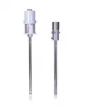 MÁY BƠM XĂNG,HOÁ CHẤT,BƠM DẦU THÙNG PHUY HPMM 180L-200L