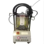 MÁY HÚT DẦU THẢI -LƯU ĐỘNG ,DÙNG ĐIỆN Mã sản phẩm:             HD-2310