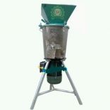 Máy chế biến thức ăn chăn nuôi 3A2.2KW