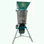 Máy chế biến thức ăn chăn nuôi 3A2.2KW