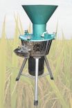 Máy chế biến thức ăn chăn nuôi 3A2.2KW(phễu tròn)