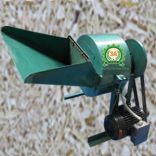Máy nghiền cám 3A3Kw