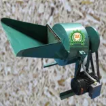 Máy nghiền cám 3A3Kw