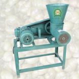 Máy nghiền cua, ốc, hến 3A4Kw