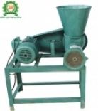 Máy nghiền xương 3A
