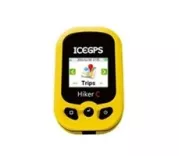 Máy Đo Diện Tích G515