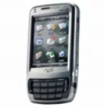 Máy Đo Diện Tích TMJ-2010
