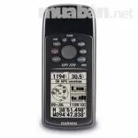 Thiết bị định vị Garmin GPS 72H