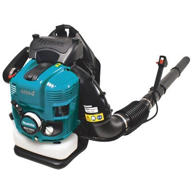 Máy thổi bụi công trường Makita EB7650TH