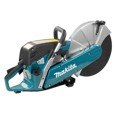 Máy cắt bê tông Makita EK6101 (3.2KW)