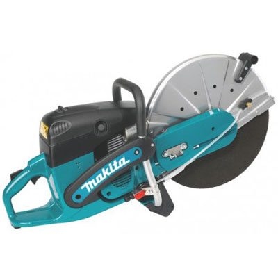 Máy cắt bê tông Makita EK8100WS (4.5KW)