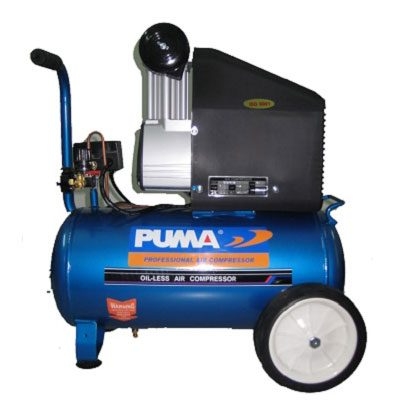 Máy nén khí Puma XN2525 (2.5HP)