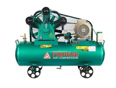 Máy nén khí Fusheng TA65 (2HP) 380V