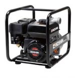 Máy bơm nước Koshin SEV 50X (3.1KW)