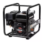 Máy bơm nước Koshin SEV 50X (3.1KW)