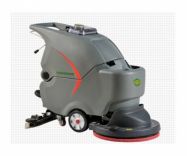 Máy chà sàn liên hợp Clean Maid GM 50B