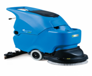 Máy chà sàn liên hợp Clean Maid TT 50B