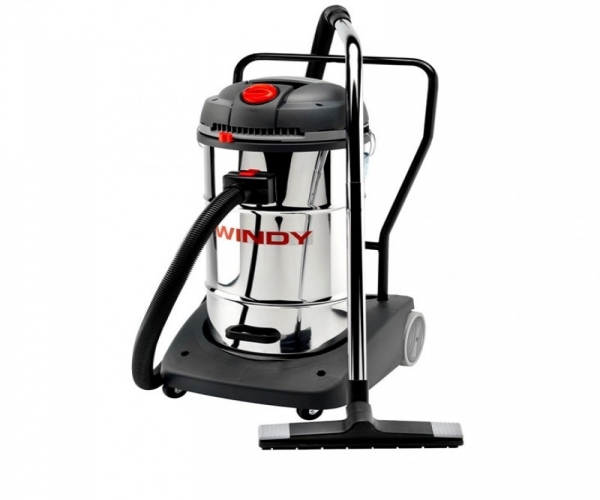 Máy hút bụi công nghiệp Lavor WINDY 365 IR