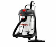 Máy hút bụi công nghiệp Lavor WINDY 265 IF