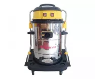 Máy hút bụi hút nước Sancos 3239W