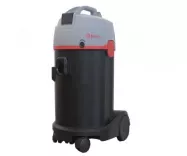 Máy hút bụi công nghiệp Sancos 3573W
