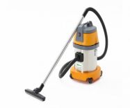 Máy hút bụi dân dụng HiClean HC 15