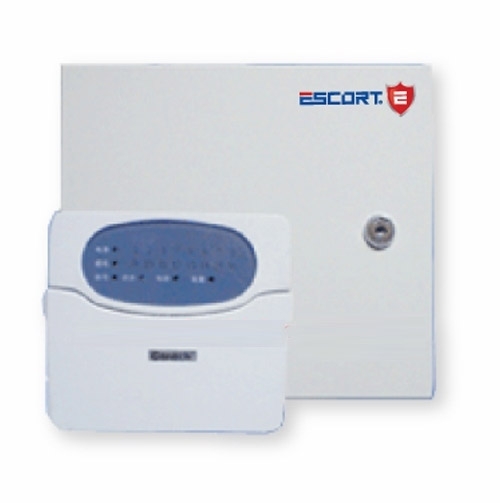 Thiết bị báo trộm ESCORT ESC-238W nhập khẩu