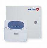 Thiết bị báo trộm ESCORT ESC-238W nhập khẩu