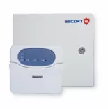 Thiết bị báo trộm ESCORT ESC-238W nhập khẩu