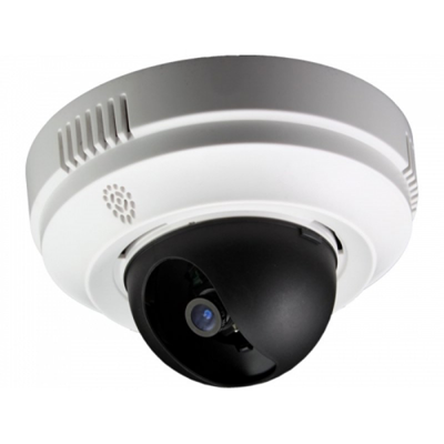 Camera chống trộm IP Full HD GXV3611