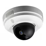 Camera chống trộm IP Full HD GXV3611