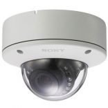 Camera chống trộm bán cầu hồng ngoại Sony SSC-CM565R