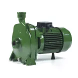 Máy bơm PCCC Sealand K150