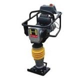 Máy đầm cóc Honda Thái Lan GX160
